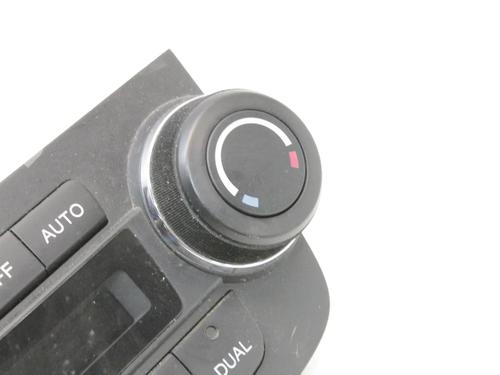Control unit HONDA CR-V III (RE_) 2.2 i-DTEC 4WD (RE6) | BP39858696M11 - Image 5