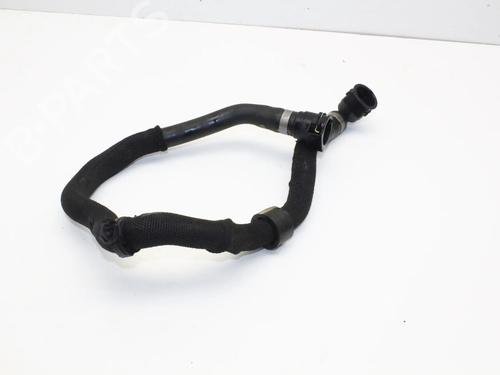 Used Pipe Pipe CITROËN C4 III (BA_, BB_, BC_) ë-C4 (BCZKXC, BZCKSC) (136 hp) 39840703 39840703