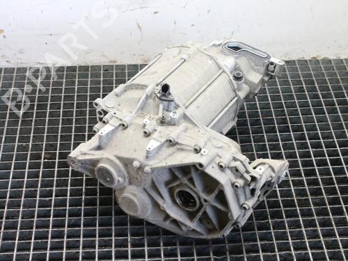 Engine CUPRA BORN (K11) 58 | BP39855512M1 - Image 2