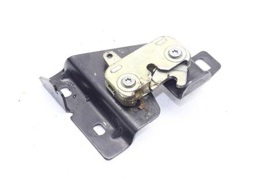 Used Hood lock Hood lock JAGUAR XK 8 Coupe (X100) 4.0 (294 hp) 39839599 39839599