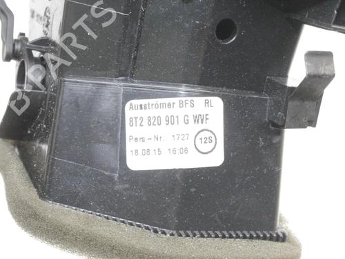 Air vent AUDI A5 (8T3) 2.0 TDI | BP39836707I21 - Image 5