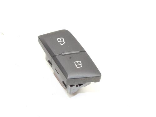 Switch AUDI A6 C7 (4G2, 4GC) 1.8 TFSI | BP39778034I30 - Image 2