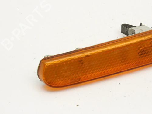 Left front indicator PORSCHE BOXSTER (986) S 3.2 | BP39824520C32 - Image 2