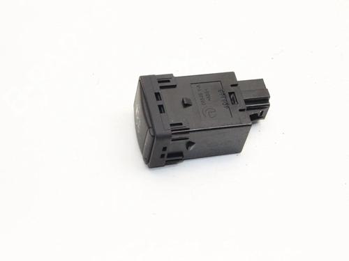Switch NISSAN LEAF (ZE0) Electric | BP39792068I30 - Image 2