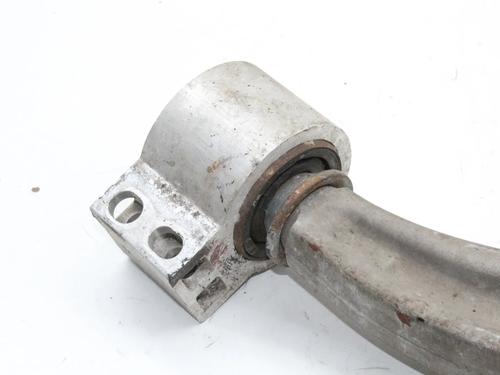 Left front suspension arm OPEL AMPERA (R12) EV 150 | BP39863164M12 - Image 3