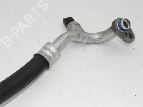 AC pipe KIA EV6 (CV) ELECTRIC AWD | BP39774881M126 - Image 4