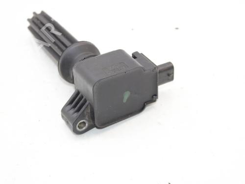 Ignition coil JAGUAR XE (X760) 2.0 | BP39830695M94 - Image 2