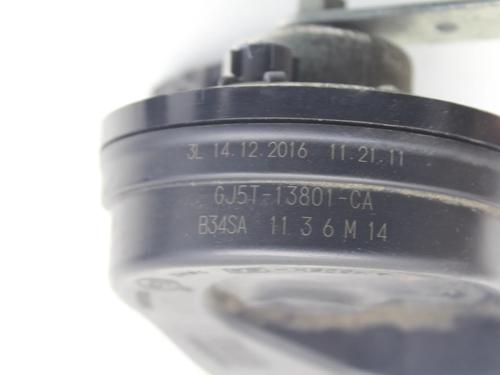 Horn FORD KUGA II (DM2) 1.5 TDCi | BP39855164E13 - Image 4