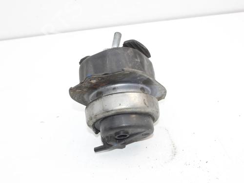 Engine mount BMW X6 (E71, E72) xDrive 30 d | BP39835422M89 - Image 3