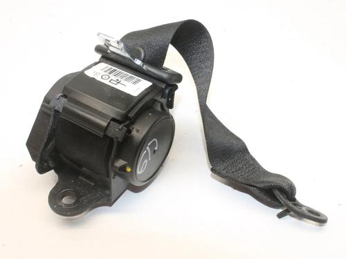 rear-right-seatbelt-bmw-1-f20-2011-2012-2013-2014-2015-2016-2017-2018-2019-39793683 main image