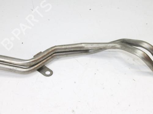 Pipe AUDI A4 B8 Avant (8K5) 2.0 TDI | BP39797254M125 - Image 3