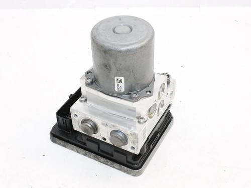 Used ABS pump ABS pump BMW 6 Gran Turismo (G32) 630 d xDrive (265 hp) 39873104 39873104