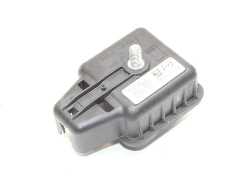 Electronic module MAZDA 3 (BM, BN) 2.0 | BP39823080M83 - Image 2