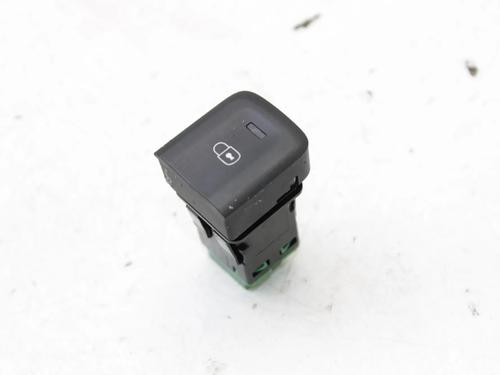 Used Switch Switch PEUGEOT PARTNER Box Body/MPV (K9) 1.6 BlueHDI 100 (99 hp) 39821484 39821484