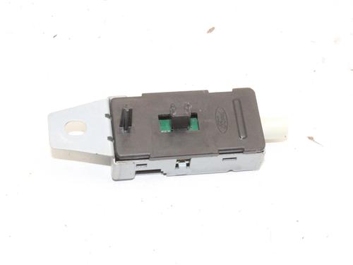 Electronic module FORD KUGA III (DFK) 2.5 Duratec Plug-in-Hybrid | BP39826672M83 - Image 2