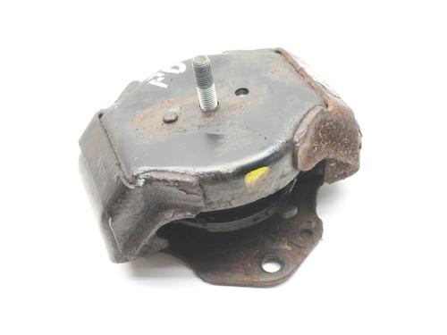 Engine mount MITSUBISHI PAJERO IV (V8_W, V9_W) 3.2 DI-D (V88W, V98W) | BP39842482M89 - Image 2
