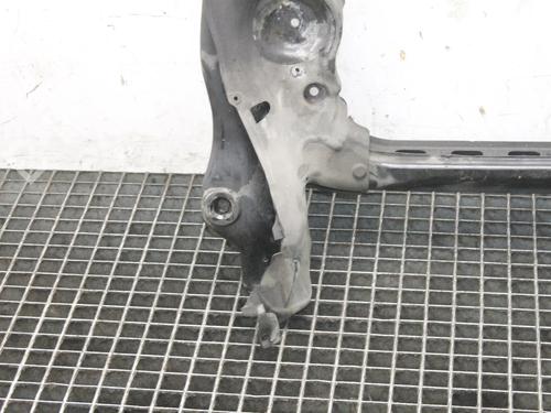 Subframe MERCEDES-BENZ S-CLASS Coupe (C216) CL 500 (216.371) | BP39873910M9 - Image 8