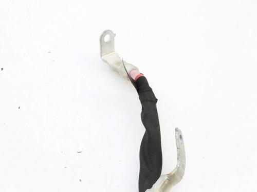 Cable MERCEDES-BENZ C-CLASS T-MODEL (S206) C 200 (206.242) | BP39854882E12 - Image 5
