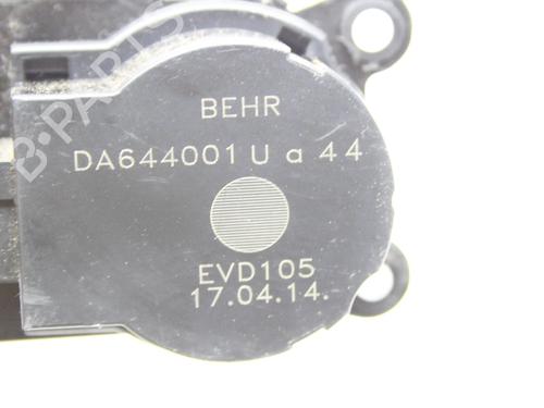 Electronic module OPEL ZAFIRA TOURER C (P12) 2.0 CDTi (75) | BP39797473M83 - Image 3