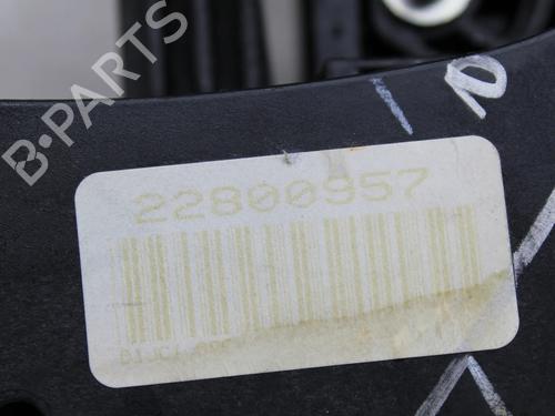 Gear lever OPEL AMPERA (R12) EV 150 | BP39803695M90 - Image 12