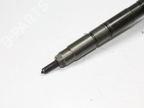 Injector AUDI Q7 (4LB) 4.2 TDI quattro | BP39833528M100 - Image 2