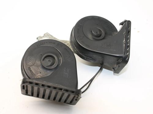 Used Horn Horn JAGUAR XF I (X250) 3.0 D (275 hp) 39810329 39810329