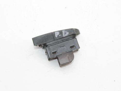 Switch AUDI A7 Sportback (4GA, 4GF) 3.0 TDI quattro | BP39809887I30 - Image 2