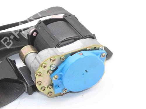 Front left seatbelt HONDA S2000 (AP) 2.0 (AP1) | BP39862361I26 - Image 2