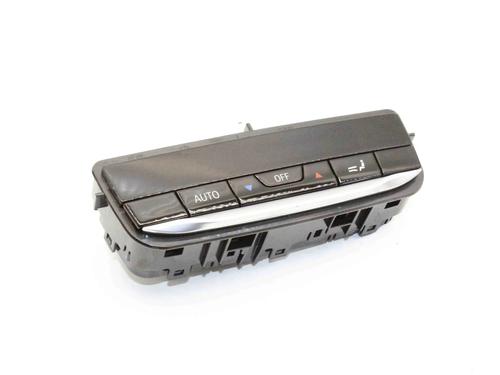 Used Control unit Control unit BMW X3 (G01, F97, G08) iX3 (286 hp) 39831349 39831349