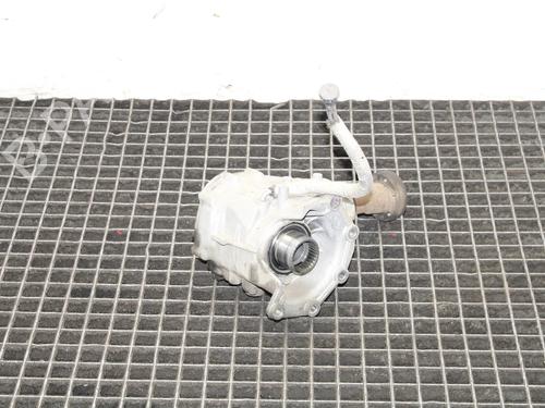Transfer box FORD KUGA II (DM2) 1.5 EcoBoost 4x4 | BP39873012M36 - Image 2