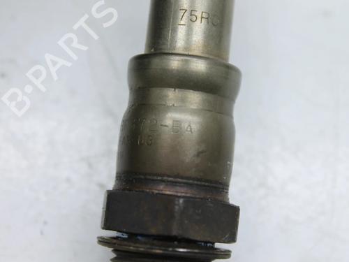 Electronic sensor JAGUAR XF II (X260) 2.0 | BP39785934M84 - Image 4