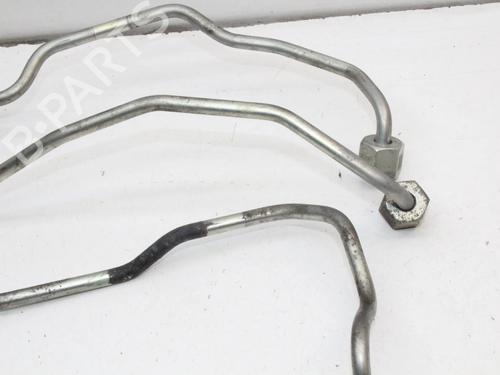 Pipe SUBARU OUTBACK (BS) 2.0 D AWD (BSD) | BP39823516M125  - Image 6