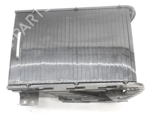 Suporte copos/Objectos Suporte copos/Objectos LAND ROVER RANGE ROVER EVOQUE (L538) 2.2 D 4x4 (190 hp) 39876679 39876679