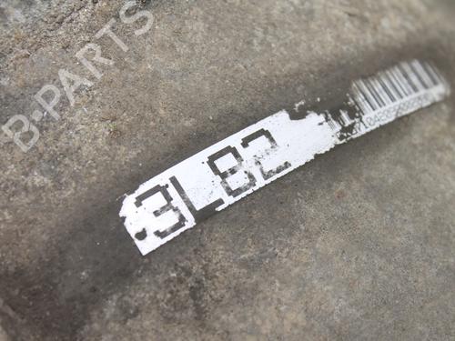 Gearbox AUDI A4 B6 Avant (8E5) S4 quattro | BP39798447M3 - Image 7