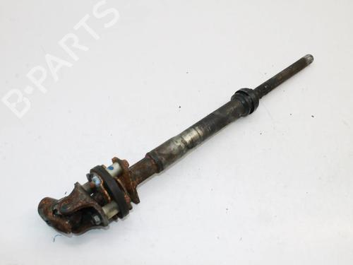 Used Steering column universal joint Steering column universal joint FORD RANGER (TKE) 2.2 TDCi 4x4 (150 hp) 39842255 39842255