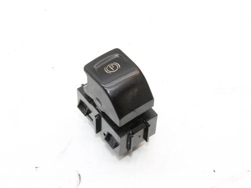 Used Switch Switch OPEL INSIGNIA B Grand Sport (Z18) 1.6 CDTi (68) (136 hp) 39792555 39792555