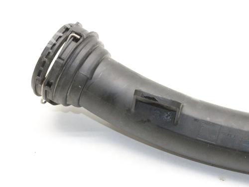 Intercooler pipe OPEL MOKKA 1.2 (76) | BP39843766M127 - Image 2