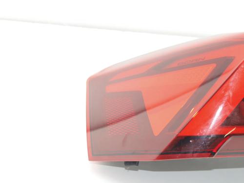 Left taillight CUPRA BORN (K11) 58 | BP39773405C34 - Image 6