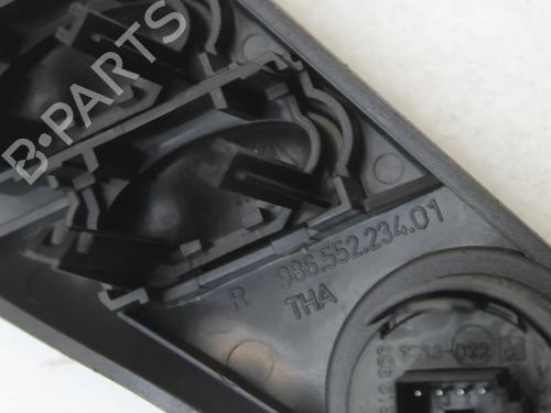 Switch PORSCHE BOXSTER (986) S 3.2 | BP39865263I30 - Image 3