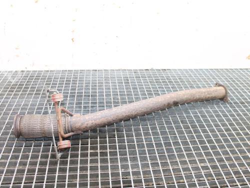 Pipe JAGUAR XE (X760) 2.0 | BP39783868M125 - Image 2