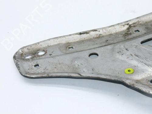Upper protection LEXUS LS (_F4_) 600h AWD (UVF45, UVF46) | BP39787288M93 - Image 3