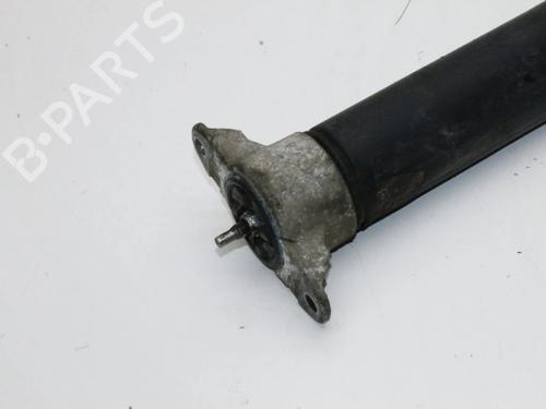 Højre bagtil støddæmper FORD KUGA II (DM2) 2.0 TDCi 4x4 | BP39839686M19 - Image 2