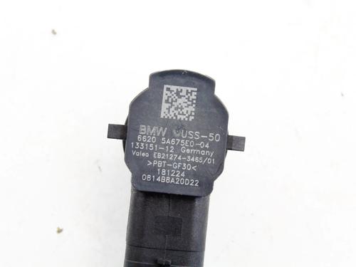Electronic module MINI MINI COOPER (J01) Cooper SE | BP39861114M83 - Image 4