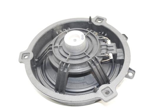 Speaker HYUNDAI IONIQ 5 (NE) EV | BP39862734E2 - Image 2