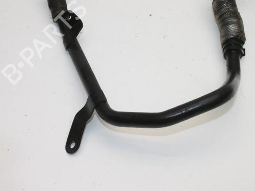 Pipe AUDI Q7 (4LB) 3.0 TDI quattro | BP39824869M125 - Image 4