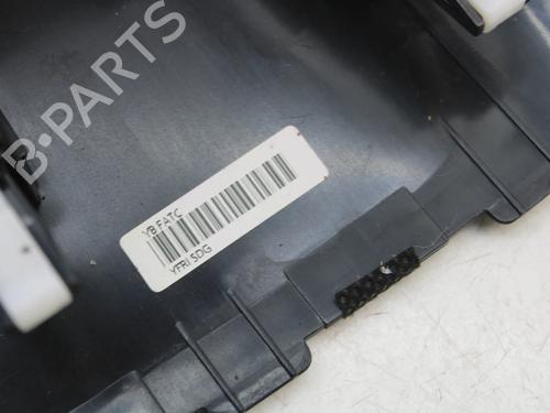Control unit KIA STONIC (YB) 1.0 T-GDi | BP39811490M11 - Image 4