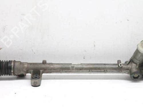 Steering rack FORD FOCUS IV (HN) 1.0 EcoBoost | BP39857532M22 - Image 3