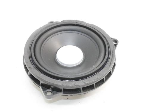 Electronic module BMW 6 Gran Turismo (G32) 630 d xDrive | BP39812776M83 - Image 21