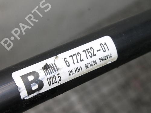 Other MINI MINI (R56) Cooper S | BP39869692O1 - Image 6