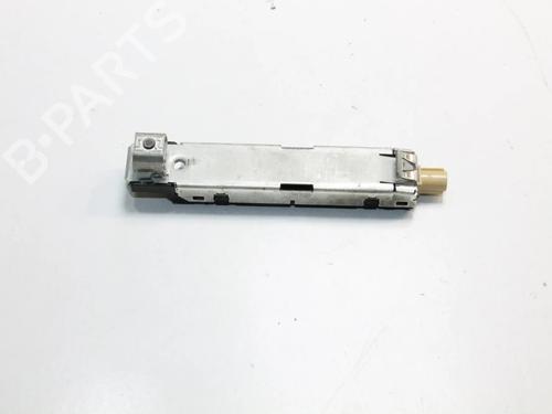 Electronic module AUDI A3 (8V1, 8VK) 2.0 TDI | BP39856587M83 - Image 2